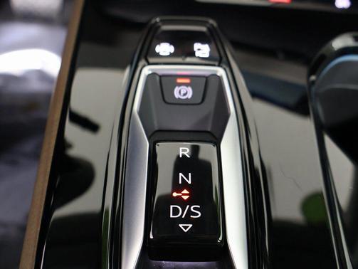 2025 Audi A5 Premium Plus TFSI quattro S tronic