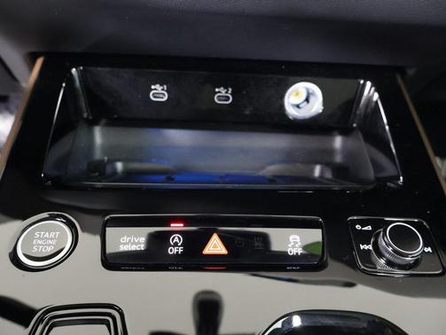 2025 Audi A5 Premium Plus TFSI quattro S tronic