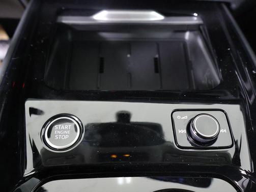 2026 Audi Q3 TFSI quattro S tronic