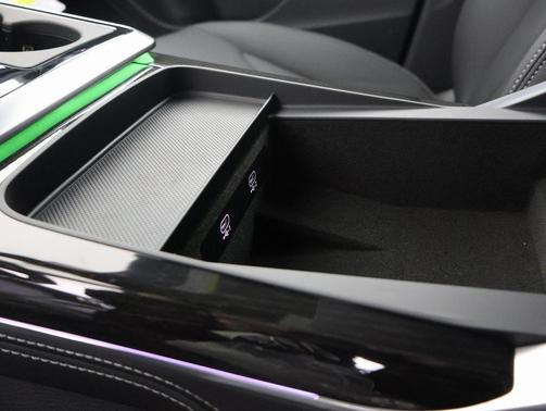 2026 Audi Q8 55 Premium Plus