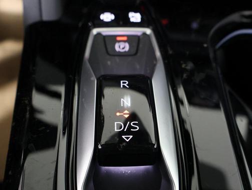 2025 Audi SQ5 3.0T Premium Plus