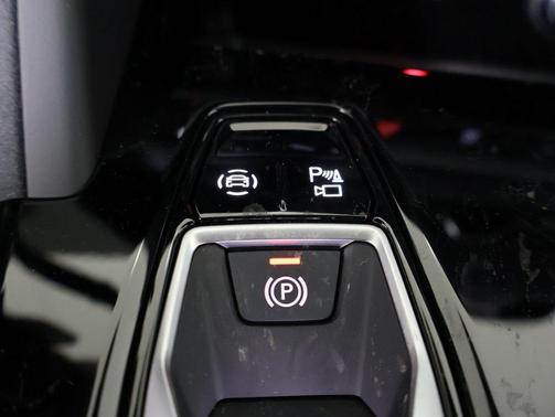 2025 Audi SQ5 3.0T Premium Plus