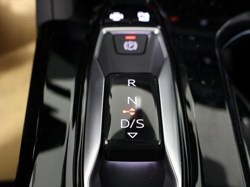 2025 Audi Q5 Prestige