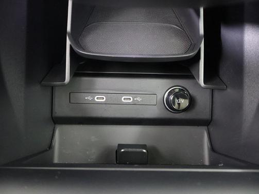 2024 Audi Q4 e-tron Sportback Premium Plus 55 quattro