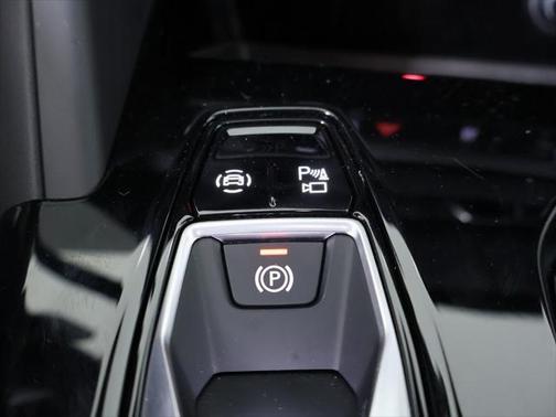2025 Audi Q5 Prestige