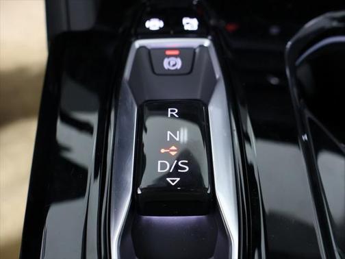 2025 Audi Q5 Prestige