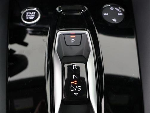 2026 Audi A3 Premium