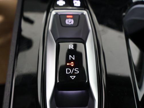 2025 Audi A5 Premium Plus TFSI quattro S tronic