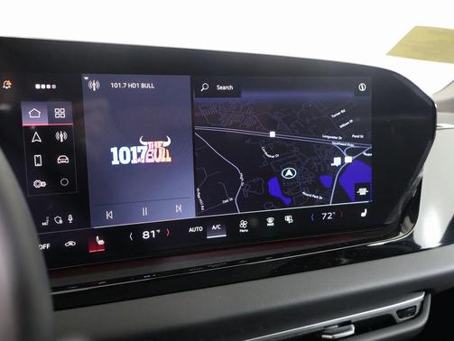 2025 Audi A5 Premium Plus TFSI quattro S tronic