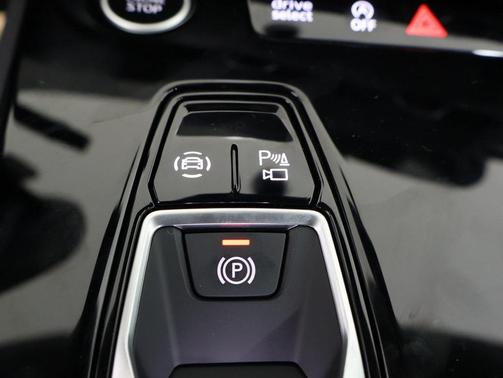 2025 Audi A5 Premium Plus TFSI quattro S tronic