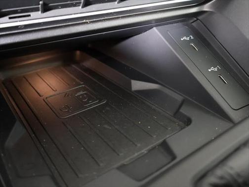 2023 Audi Q3 45 S line Premium Plus