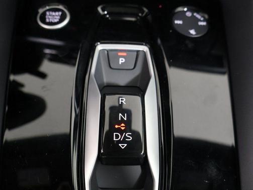 2026 Audi A3 Premium