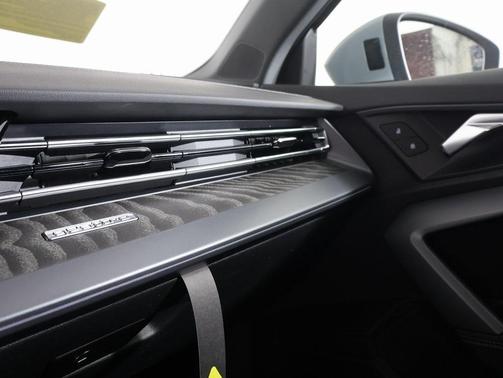 2026 Audi A3 Premium