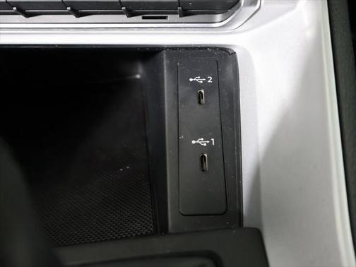 2022 Audi Q3 45 S line Premium