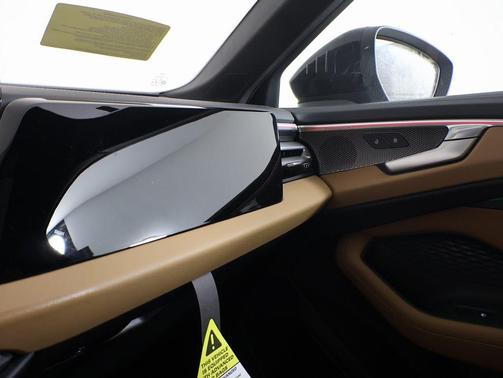 2026 Audi A6 Premium Plus quattro S tronic