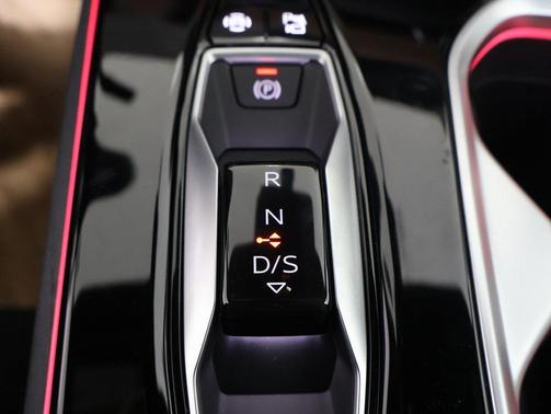 2026 Audi A6 Premium Plus quattro S tronic