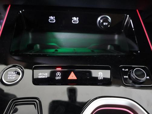 2026 Audi A6 Premium Plus quattro S tronic