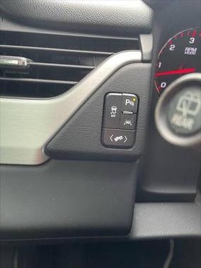 2016 GMC Yukon XL SLE