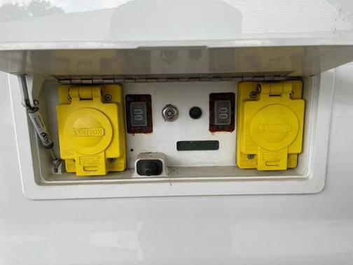 2014 Chevrolet Express 2500 Work Van