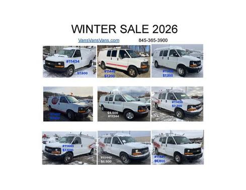 2015 Ford Transit Connect XLT