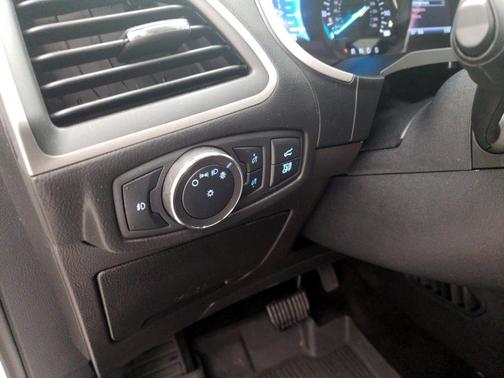 2020 Ford Edge SEL for sale in Vancouver, WA - image 15