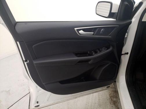 2020 Ford Edge SEL for sale in Vancouver, WA - image 14