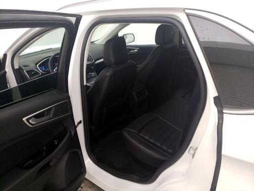 2020 Ford Edge SEL for sale in Vancouver, WA - image 22