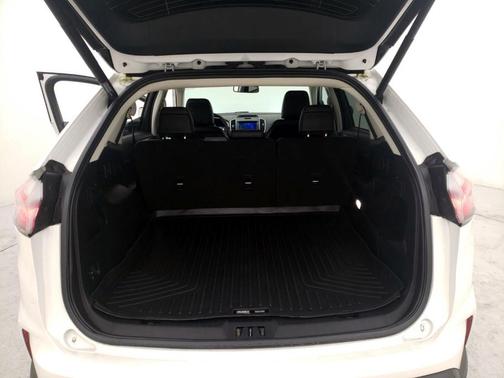 2020 Ford Edge SEL for sale in Vancouver, WA - image 23