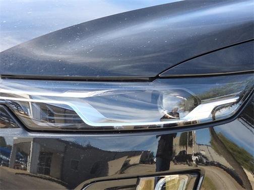 2023 Cadillac XT6 Premium Luxury FWD