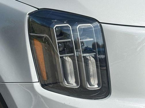 2023 Kia Telluride SX X-Pro