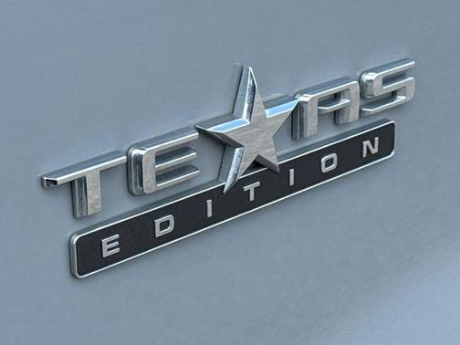 Slate Gray Metallic 2024 Chevrolet Silverado 1500 LT