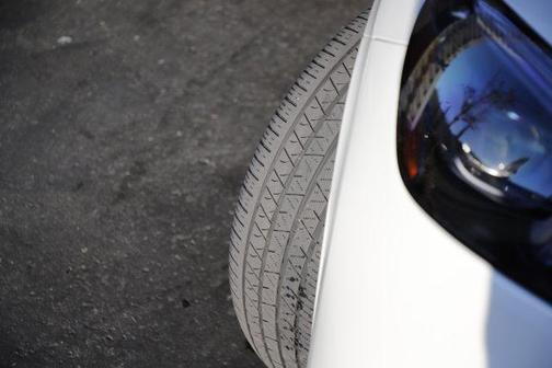 2023 Mercedes-Benz AMG GLE 53 Base