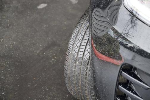 2023 Land Rover Discovery P360 HSE R-Dynamic