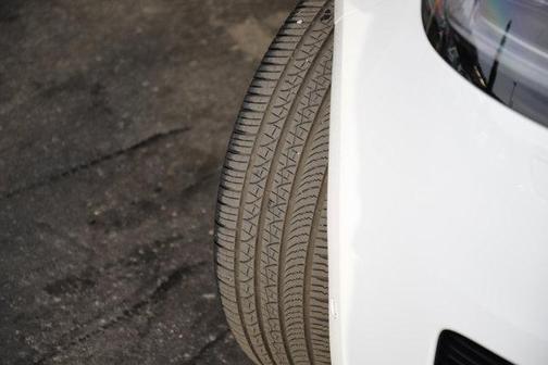 2023 Land Rover Range Rover P400 SE