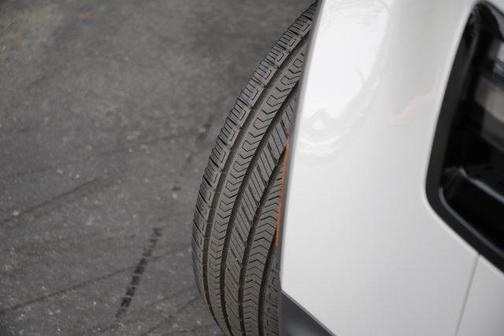 2026 Land Rover Defender P300 S