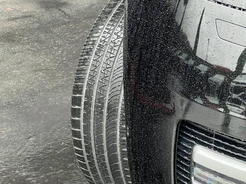 2023 Land Rover Range Rover Autobiography