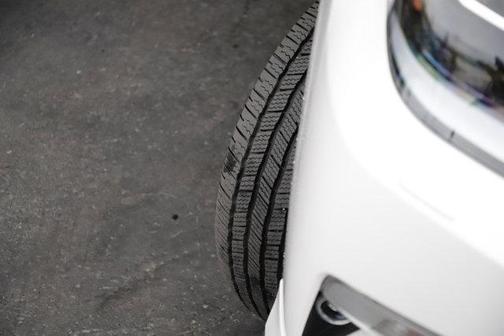 2022 Lexus GX 460 Luxury