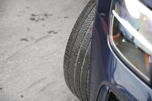 2024 Audi Q8 55 Premium