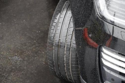 2022 Land Rover Range Rover Autobiography