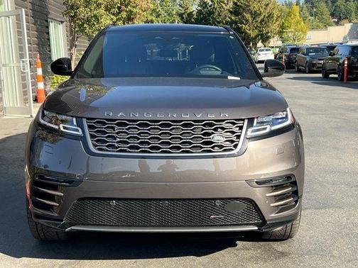 2023 Land Rover Range Rover Velar R-Dynamic S