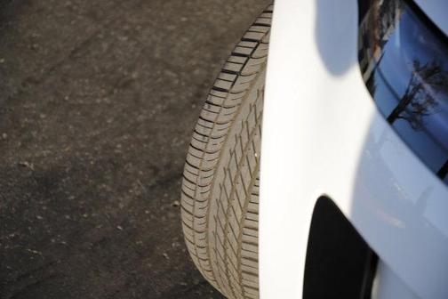 2025 Land Rover Range Rover Evoque Core S