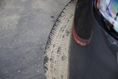 2026 Land Rover Range Rover P400 SE