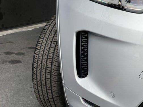 2024 Land Rover Discovery Sport Core S