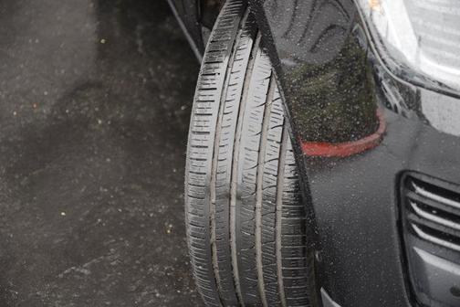 2022 Land Rover Range Rover Westminster