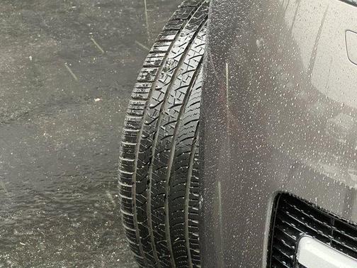 2023 Land Rover Range Rover First Edition