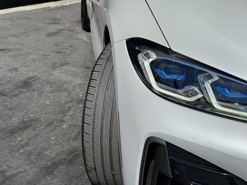 2022 BMW M440 i xDrive