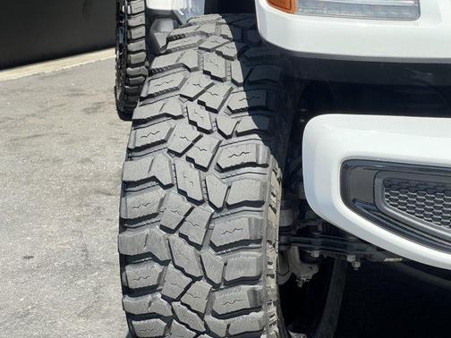 2024 Jeep Wrangler 4xe High Altitude