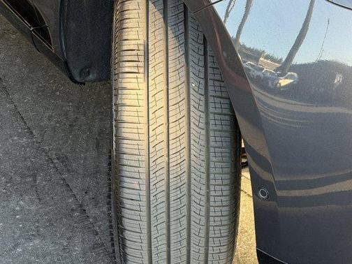 2026 Land Rover Range Rover P530 SE 7 Seat