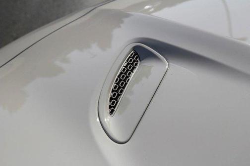 2024 Jaguar F-TYPE P575 R75