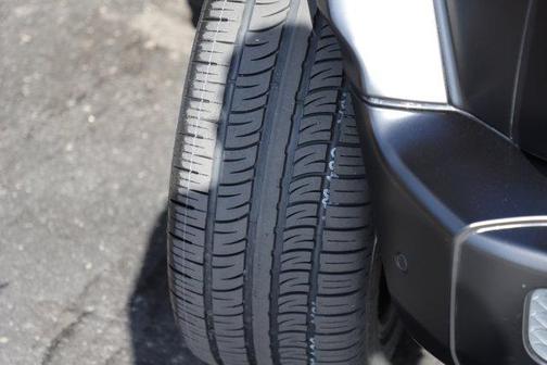 2021 Mercedes-Benz G-Class G 550 4MATIC